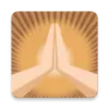 iBreviary